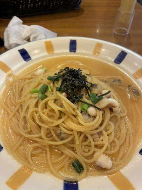 Miami Garden Shinjuku Nishiguchi Ten