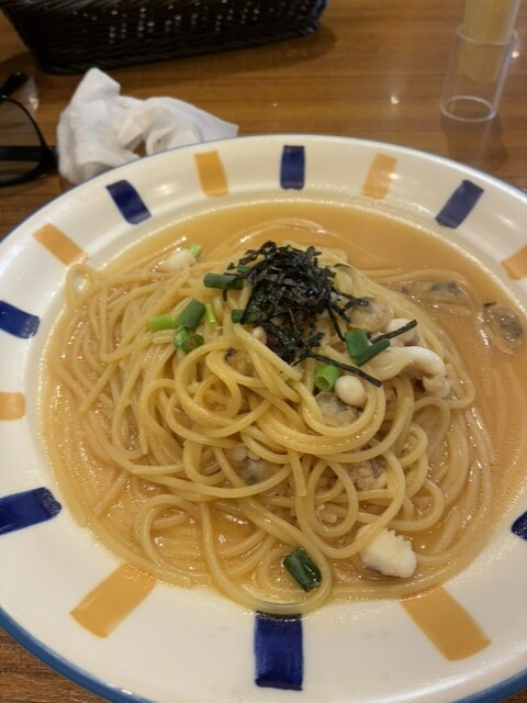 Miami Garden Shinjuku Nishiguchi Ten photo 2