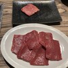焼肉 ジャンボ はなれ