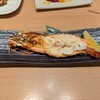 本格板前居酒屋 お魚総本家 アスティ静岡店