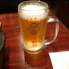 ホルモン屋 よんちゃん - 