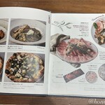 Pizzeria＆Trattoria Bar Table Nice - 