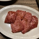 焼肉 ジャンボ - 