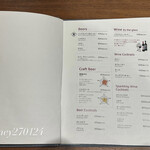 Pizzeria＆Trattoria Bar Table Nice - 