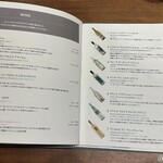 Pizzeria＆Trattoria Bar Table Nice - 