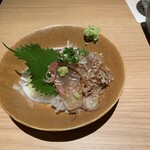 九州酒場 筑紫 枚方モール店 - 