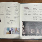 Pizzeria＆Trattoria Bar Table Nice - 