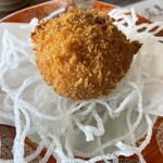 魚庄 糸島 大原店 - 