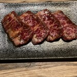 焼肉 ジャンボ - 