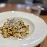 Pizzeria＆Trattoria Bar Table Nice なんばパークス店 - 