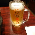 ホルモン屋 よんちゃん - 