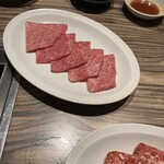 焼肉 ジャンボ - 