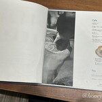 Pizzeria＆Trattoria Bar Table Nice - 