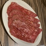 焼肉 ジャンボ - 