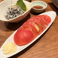 和牛料理 要 - 