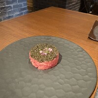焼肉うしごろ 表参道店 - 