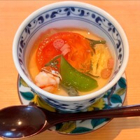 京都祇園うなぎ四代目菊川 - 