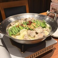 和牛料理 要 - 