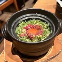 和牛料理 要 - 