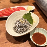 和牛料理 要 - 