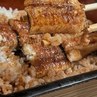 福乃城 - 