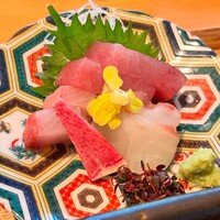 京都祇園うなぎ四代目菊川 - 