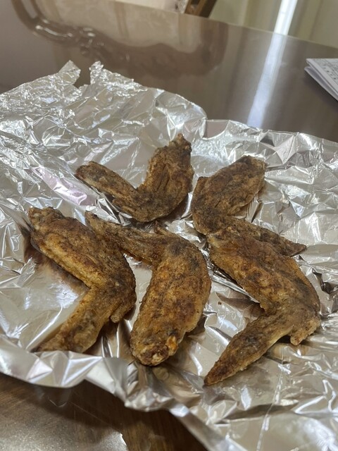 Sekai no Yamachan Umeda Higashitori Ten