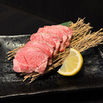 焼肉ホルモン ほるまさ 船橋 - 