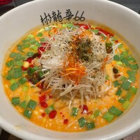 彬龍華 66 - 