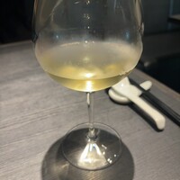 彬龍華 66 - 