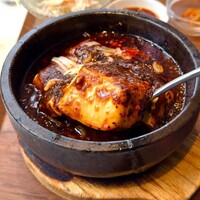 四川名菜 川府 - 