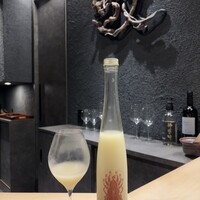 神楽坂 濱千 - 