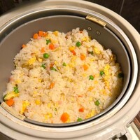 四川名菜 川府 - 