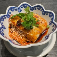 彬龍華 66 - 