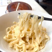 四川名菜 川府 - 