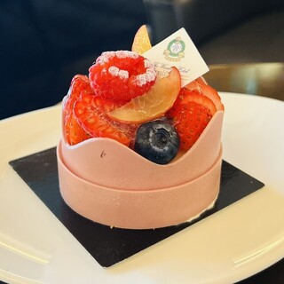 カフェ ゼット_0