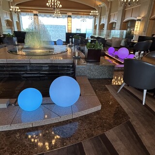 カフェ ゼット_2