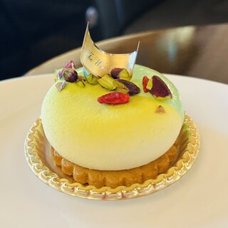 カフェ ゼット_1