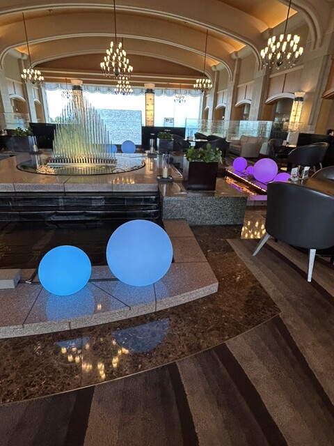 カフェ ゼット（Cafe Z） - 豊浦（カフェ）の写真