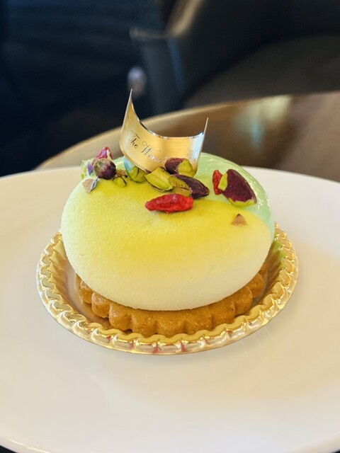 カフェ ゼット（Cafe Z） - 豊浦（カフェ）の写真