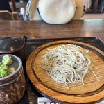 お食事処きたむら - 