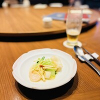 中国料理 桃李 - 