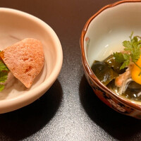 日本料理 梟 - 