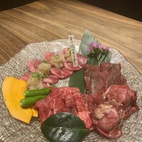 但馬屋イーマ - 