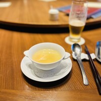 中国料理 桃李 - 