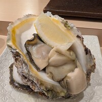 すし海 - 