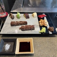 凛庭 - 