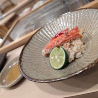 すし海 - 