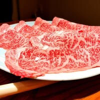 スギモト 本店 - 