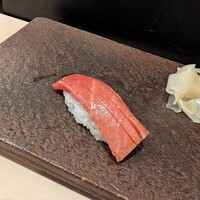 すし海 - 